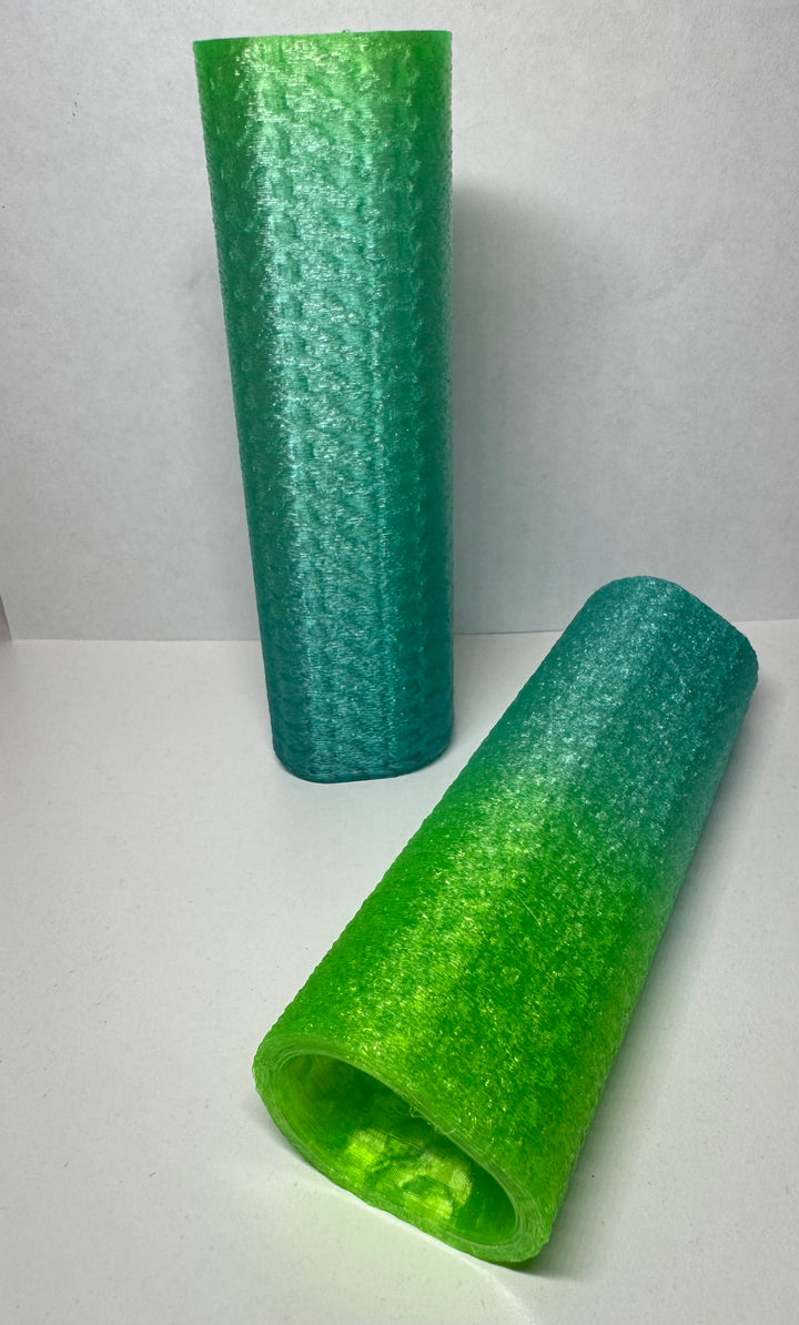 Zuca Cart Compatible Handle Grip