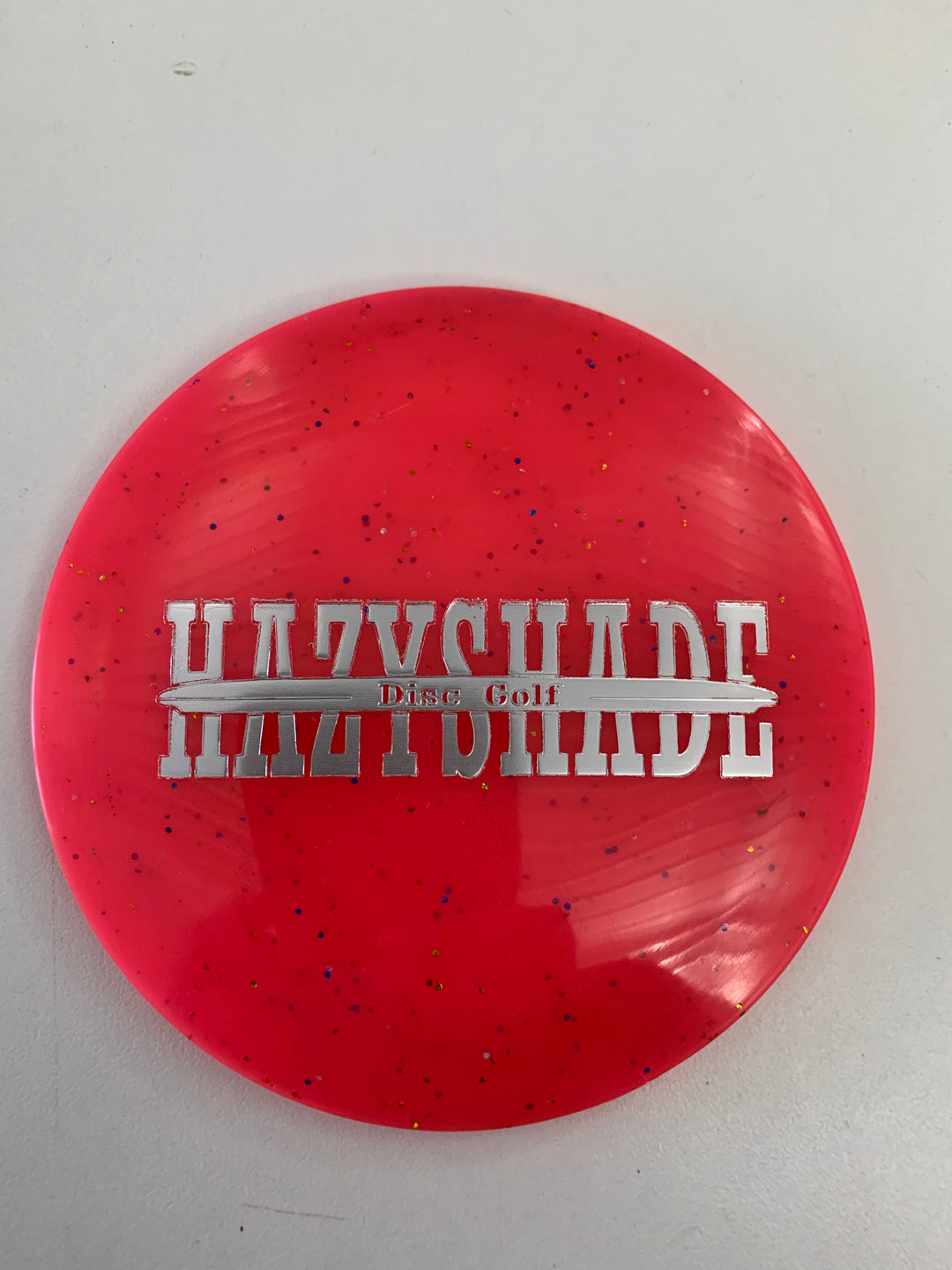 Hazy Bar Stamp Pie Pan Spire Tart Mini