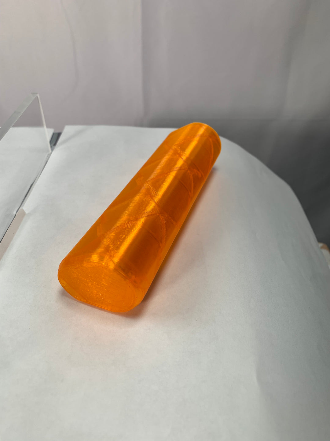 Zuca Cart Compatible Handle Grip