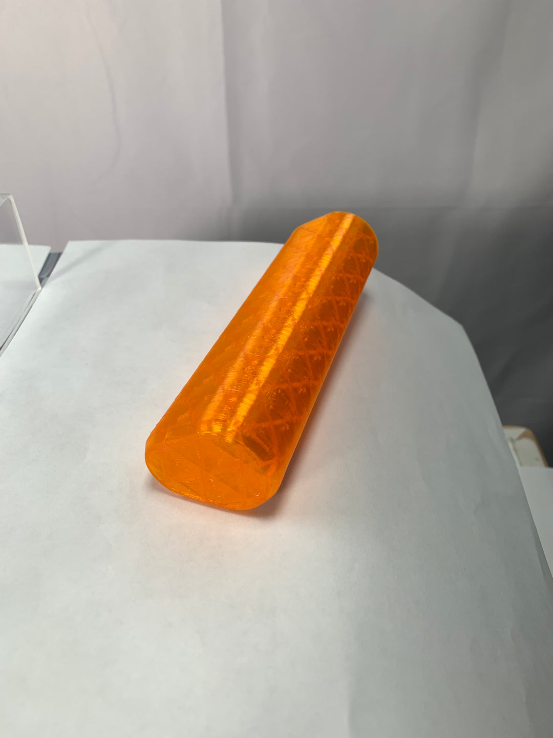 Zuca Cart Compatible Handle Grip
