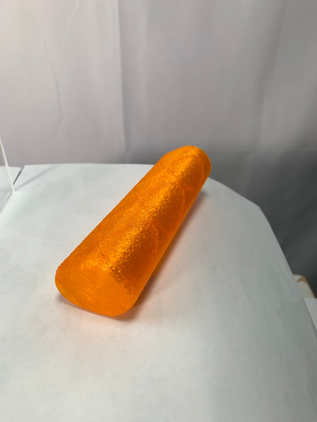 Zuca Cart Compatible Handle Grip