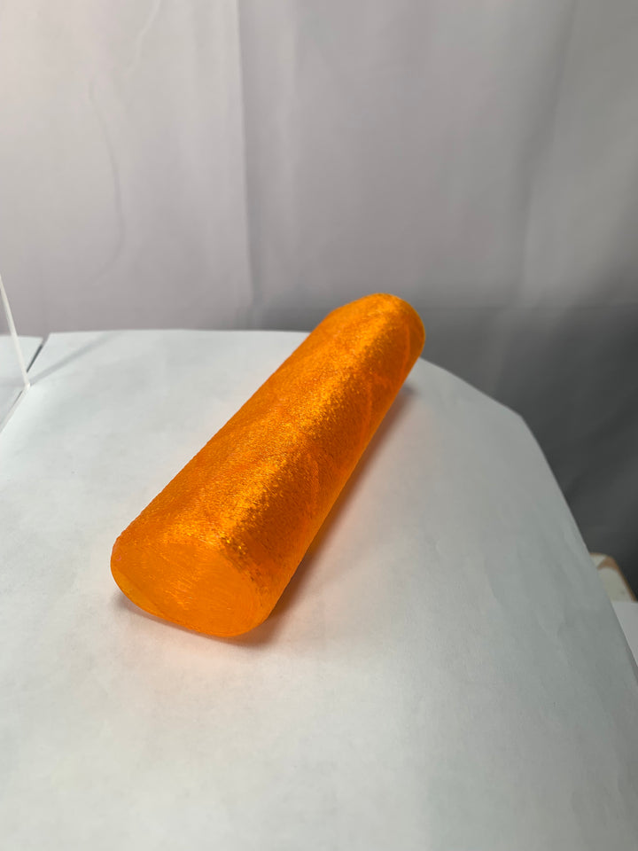 Zuca Cart Compatible Handle Grip
