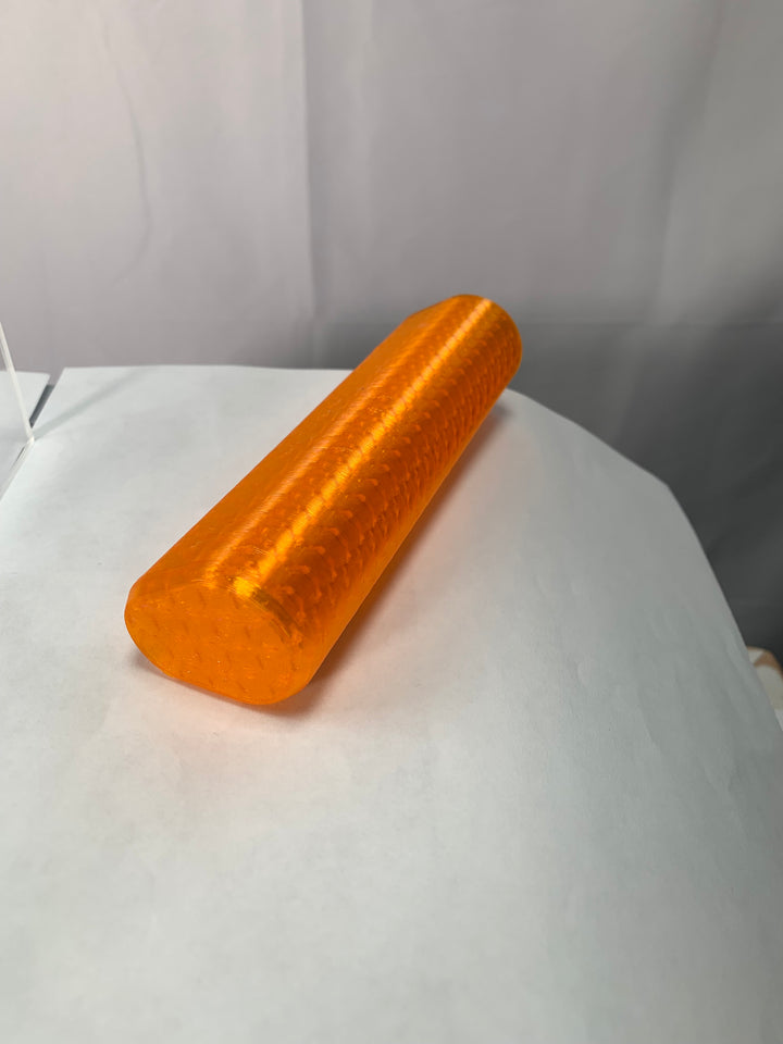 Zuca Cart Compatible Handle Grip