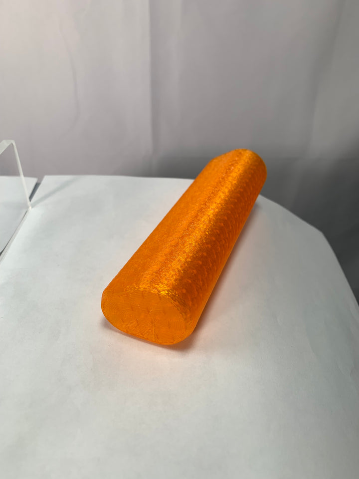 Zuca Cart Compatible Handle Grip