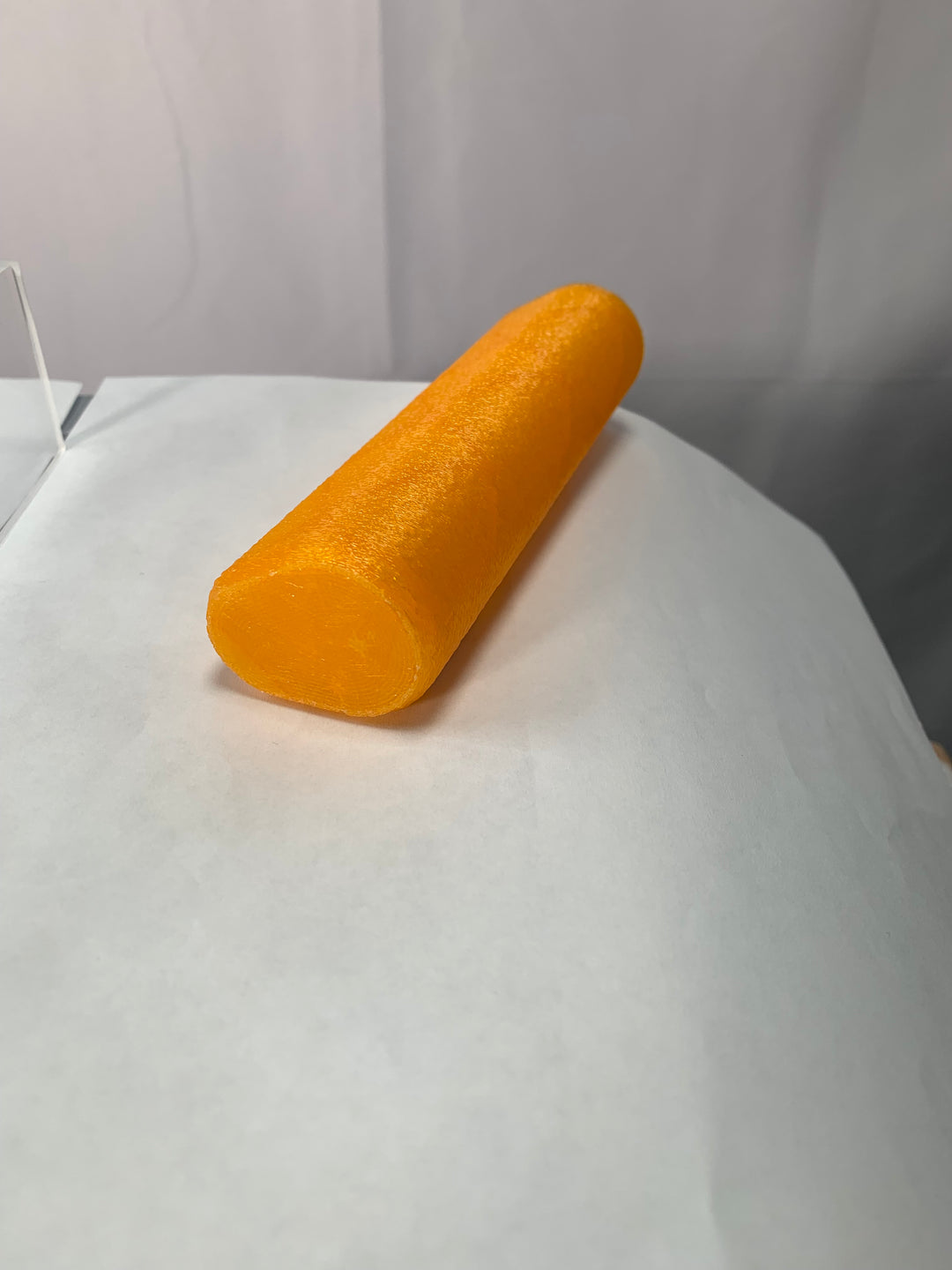 Zuca Cart Compatible Handle Grip