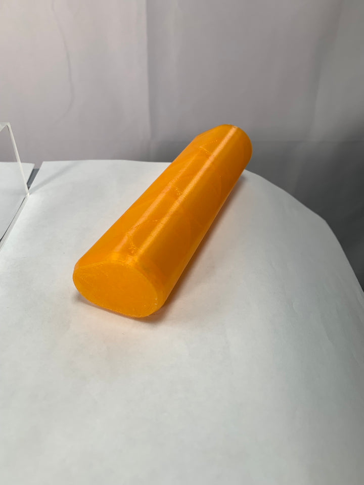 Zuca Cart Compatible Handle Grip