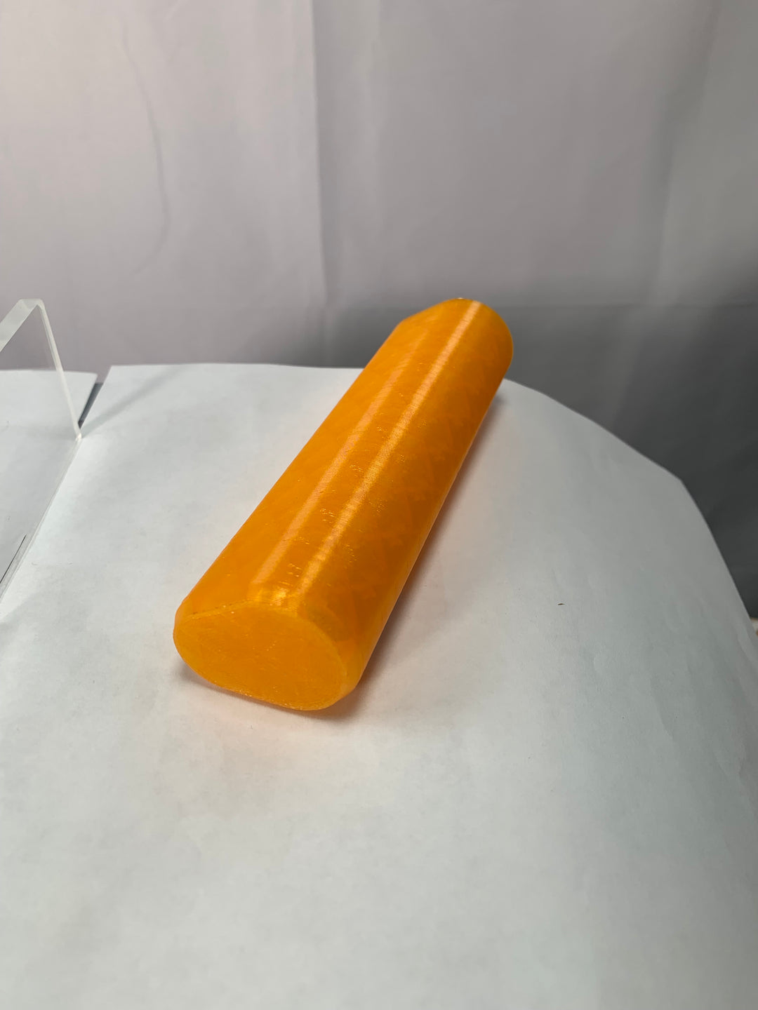 Zuca Cart Compatible Handle Grip