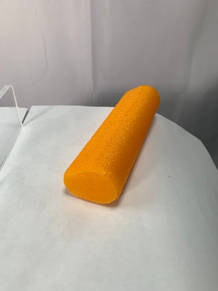 Zuca Cart Compatible Handle Grip