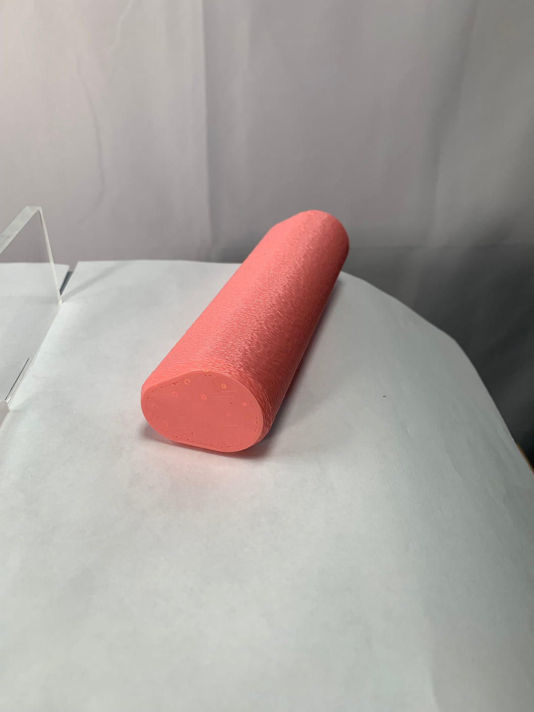 Zuca Cart Compatible Handle Grip