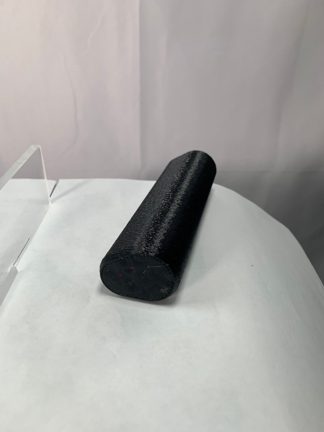 Zuca Cart Compatible Handle Grip