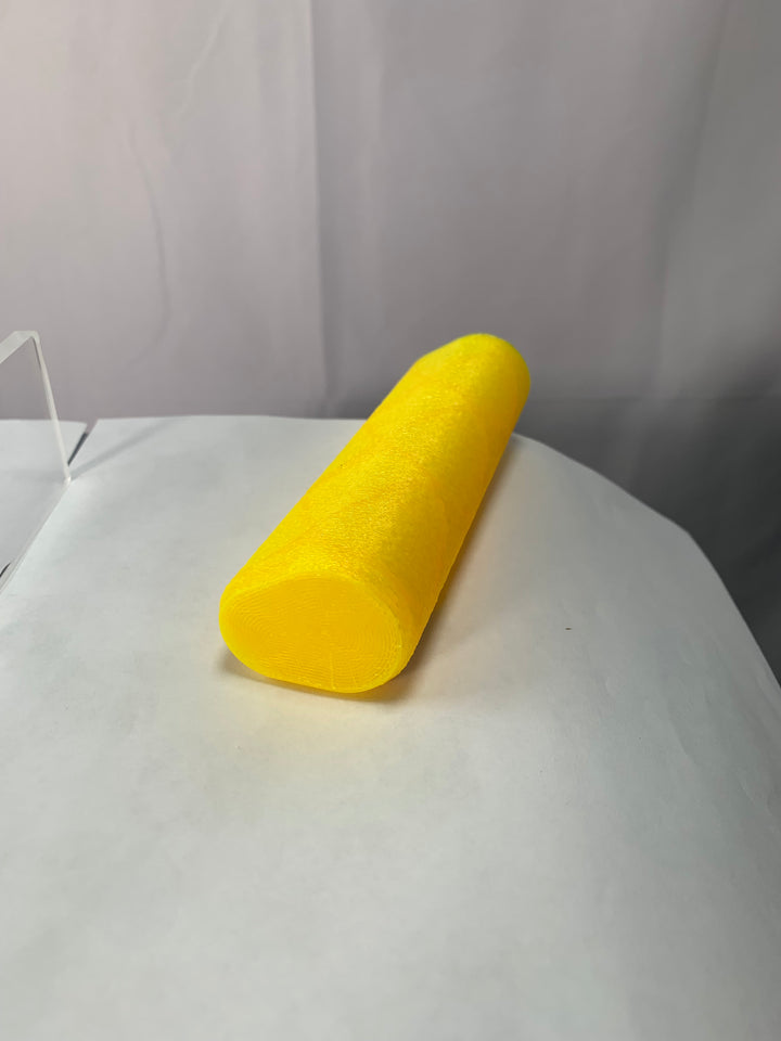 Zuca Cart Compatible Handle Grip