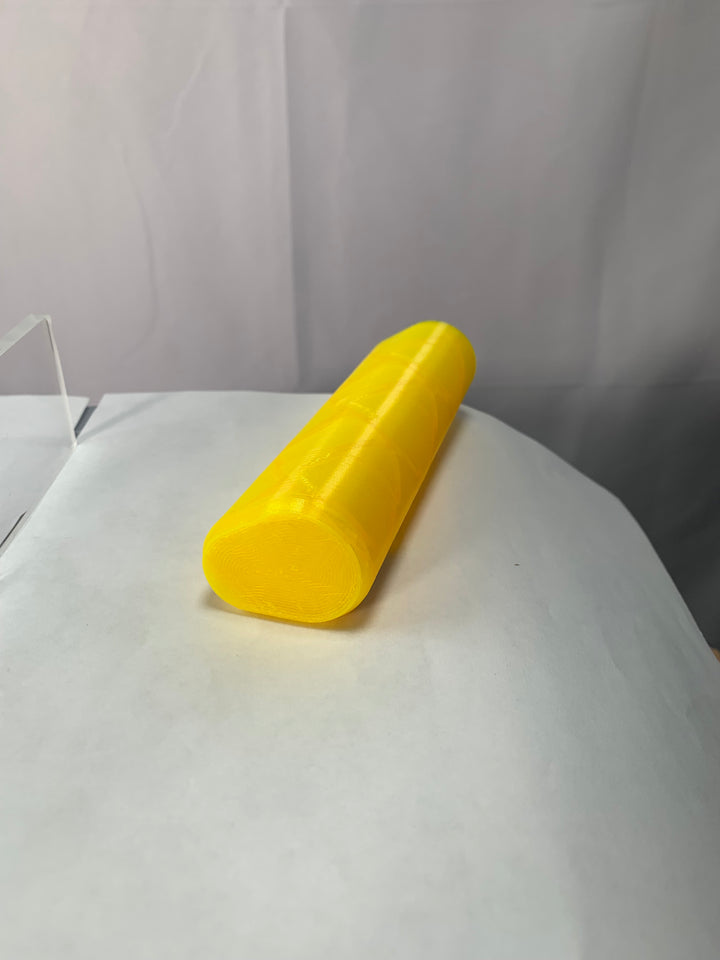 Zuca Cart Compatible Handle Grip