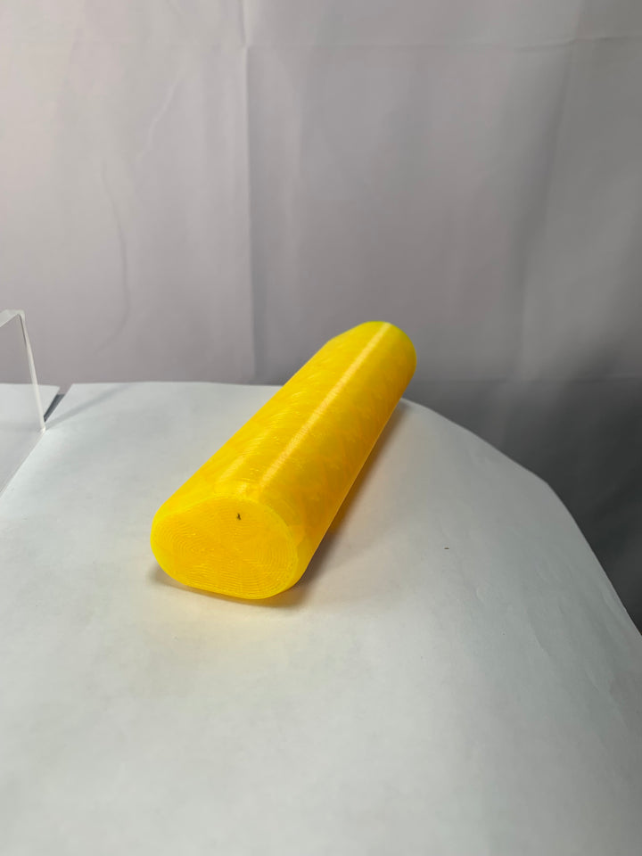 Zuca Cart Compatible Handle Grip