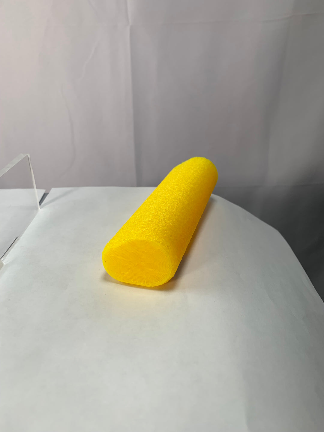 Zuca Cart Compatible Handle Grip