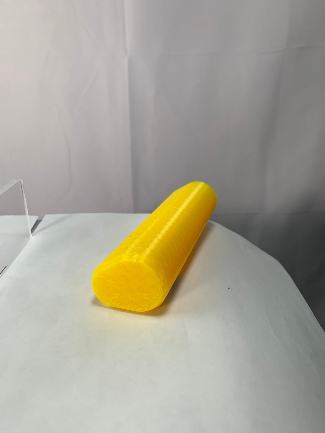 Zuca Cart Compatible Handle Grip