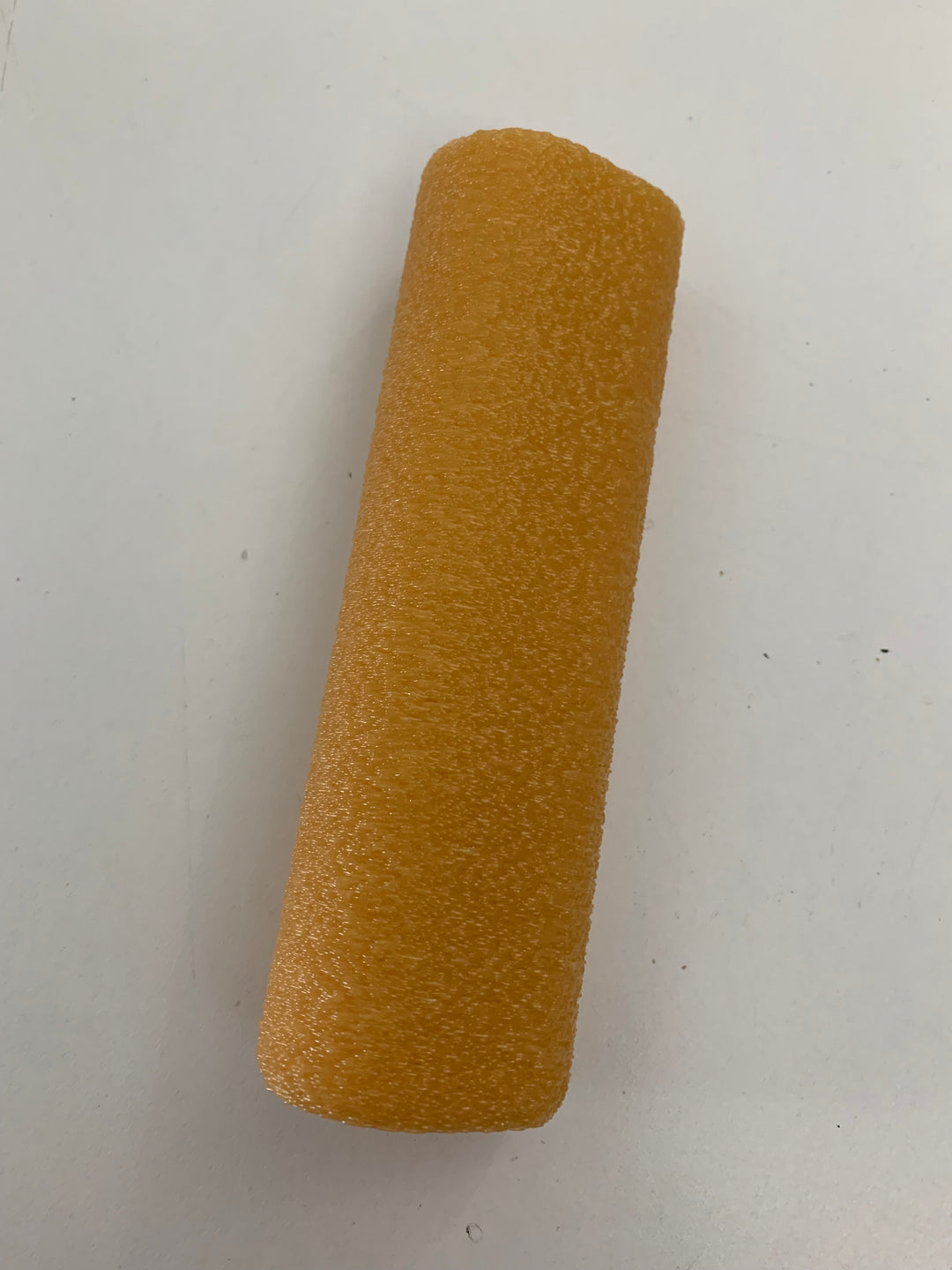 Zuca Cart Compatible Handle Grip