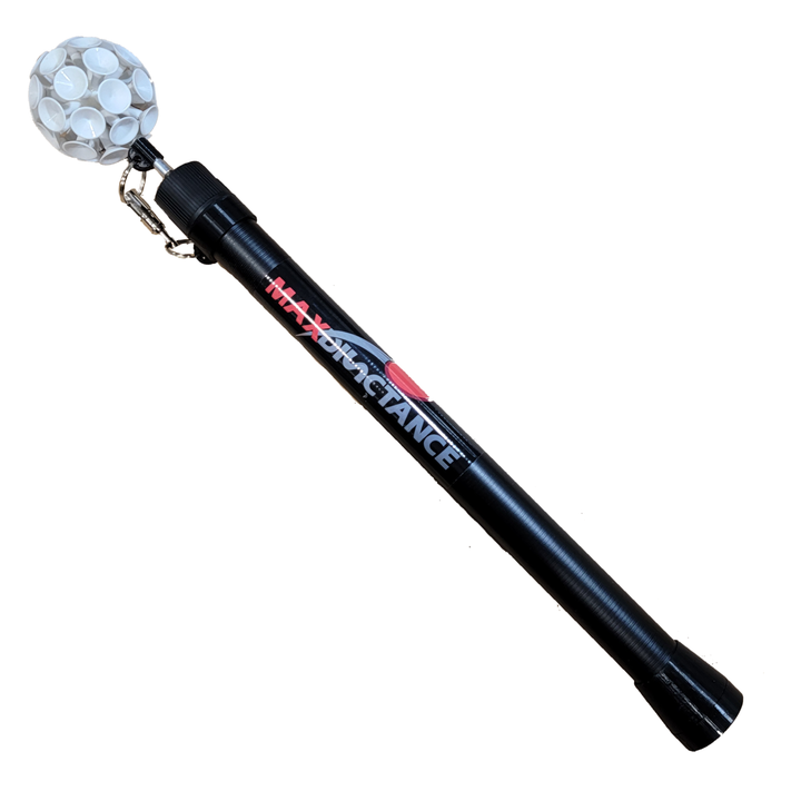 Max Distance Stick Retriever Carbon Fiber