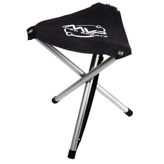 MVP Tripod Stool