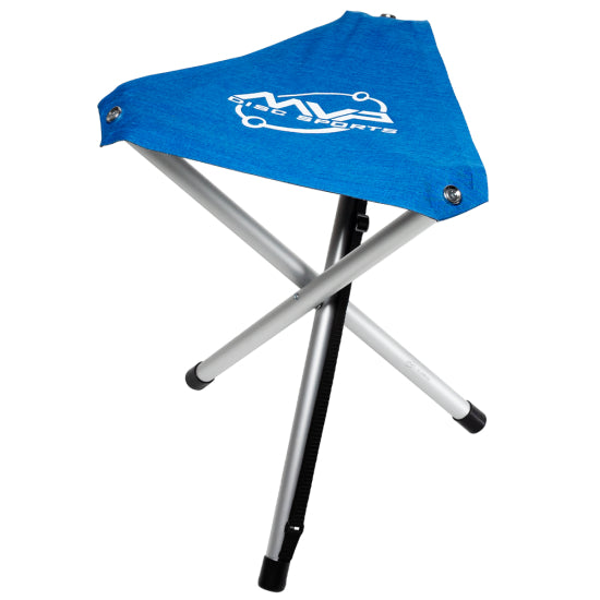 MVP Tripod Stool