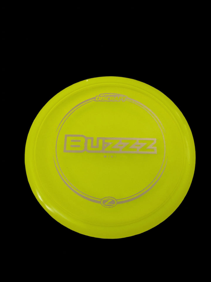 Z Mini Buzzz