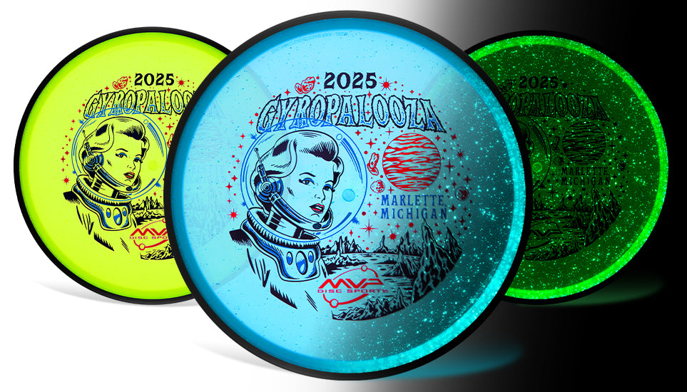 2025 GYROpalooza Box