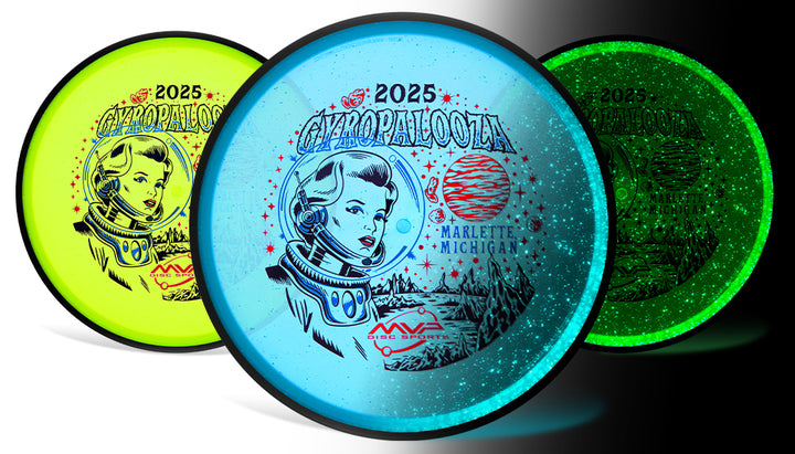 2025 GYROpalooza Box