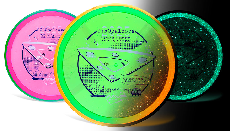 2025 GYROpalooza Box