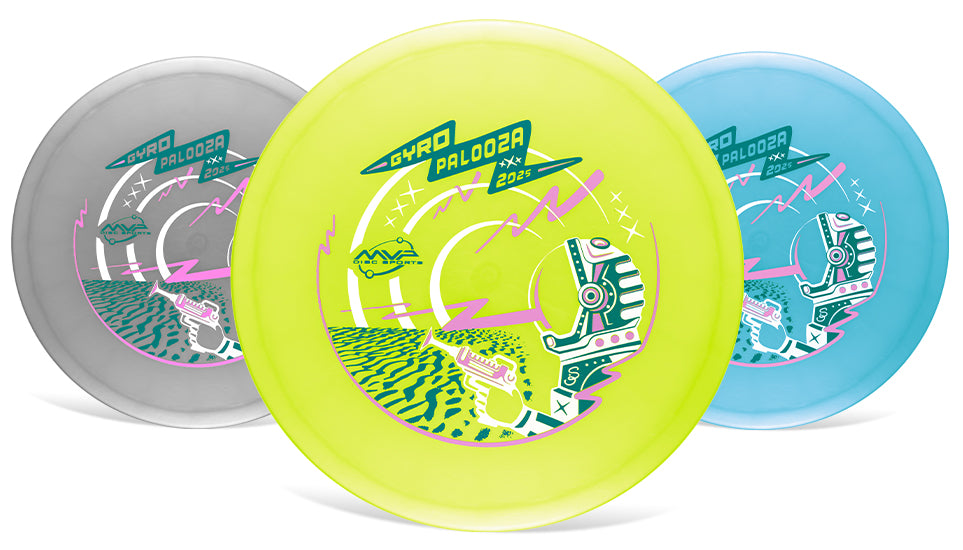 2025 GYROpalooza Box