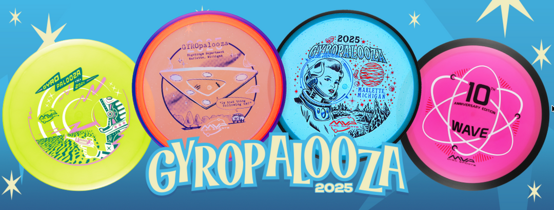 2025 GYROpalooza Box