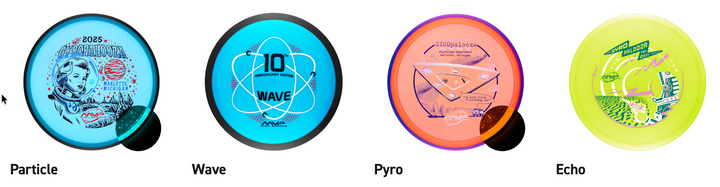 2025 GYROpalooza Box