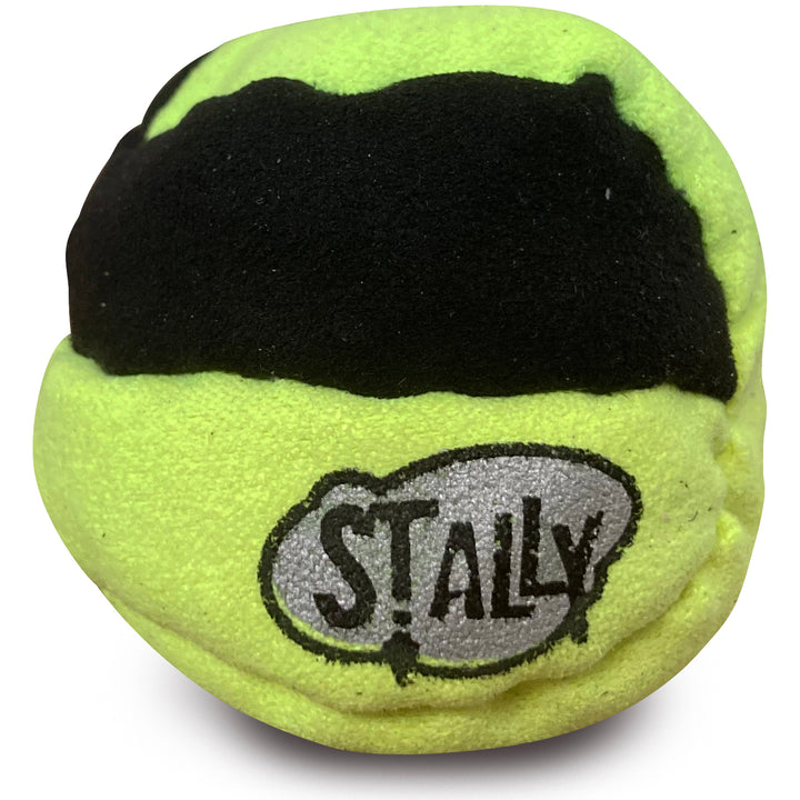 Stally Footbag