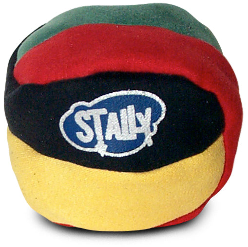 Stally Footbag
