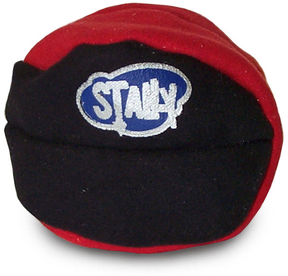 Stally Footbag