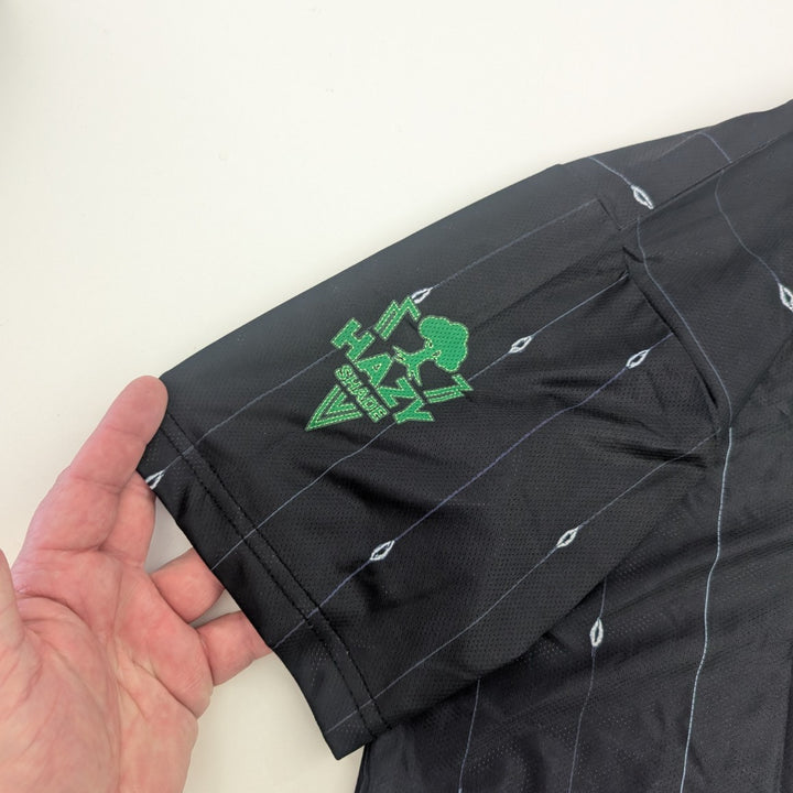 Toxic Crowns Full Color Jersey