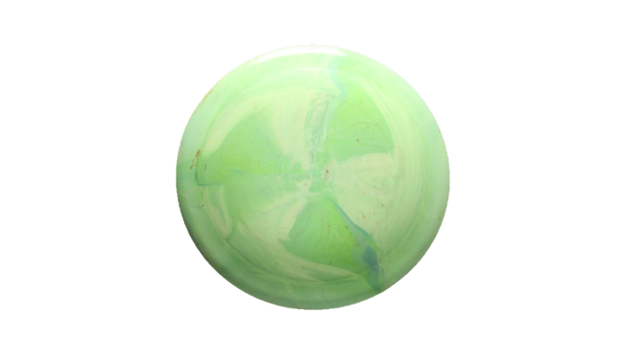 Discraft ESP Swirl Scorch Distance Driver