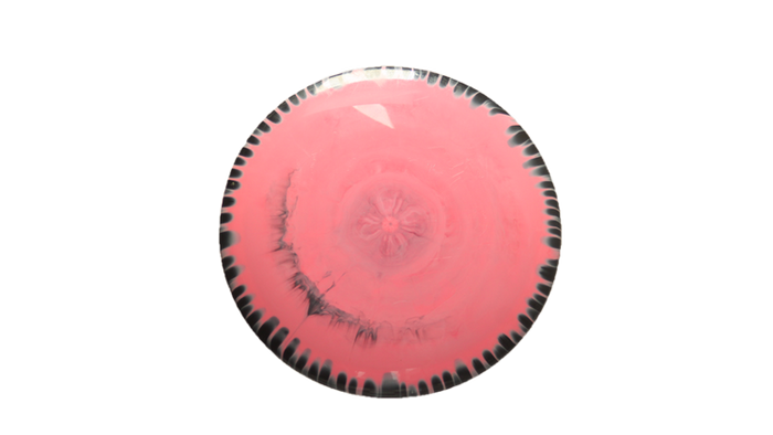 USED Infinite Halo S-Blend Centurion Fairway Driver