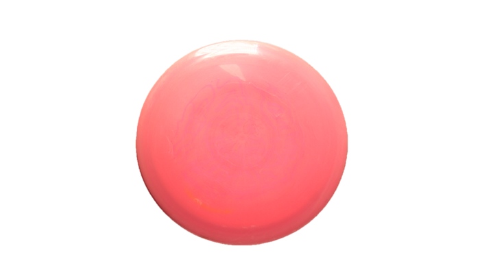 USED Discmania S-Line FD Fairway Driver