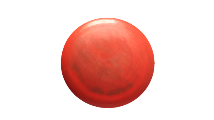 USED Innova GStar Valkyrie Fairway Driver