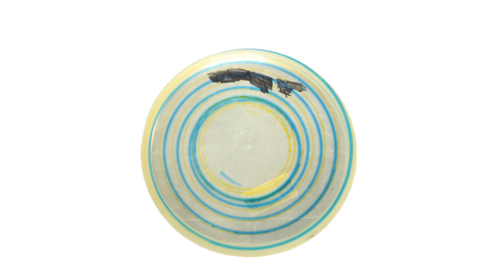 USED Innova Champion Aviar Putter