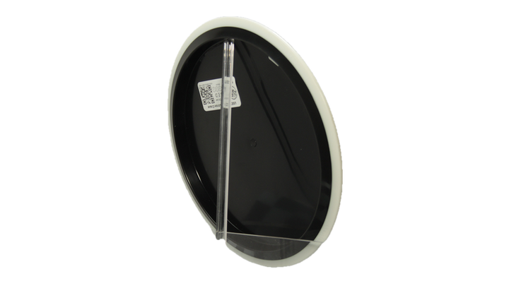 USED Axiom R2 Neutron Crave Fairway Driver Back View