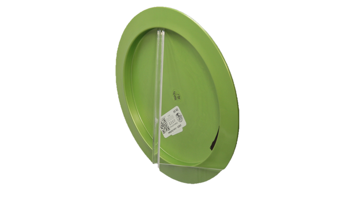 USED Legacy Icon Outlaw Distance Driver Back View