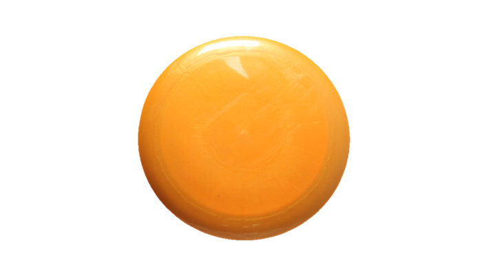 USED Innova GStar Destroyer Distance Driver