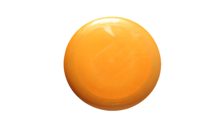 USED Innova GStar Destroyer Distance Driver Front View