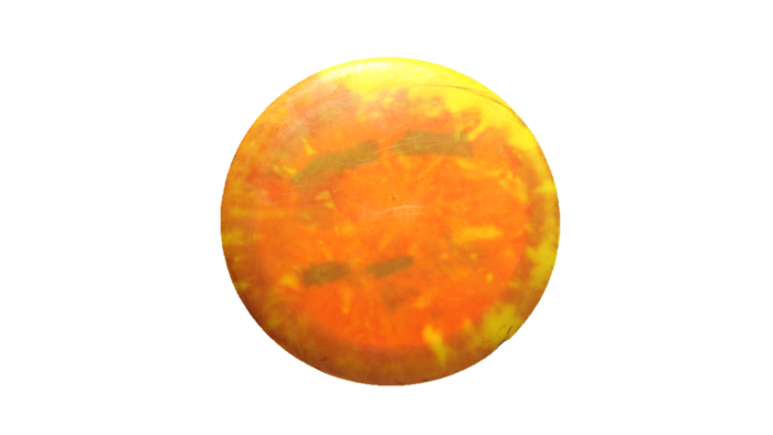 USED Innova Star Destroyer Distance Driver