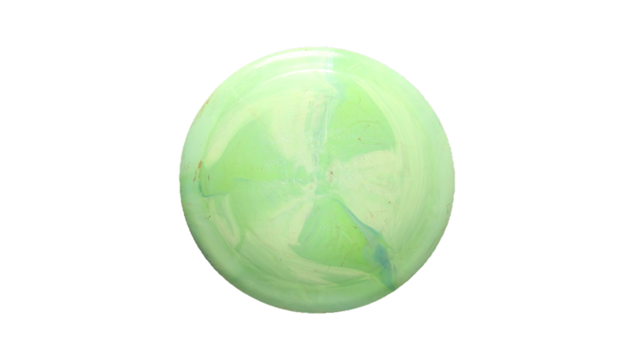 USED Discraft ESP Scorch Distance Driver