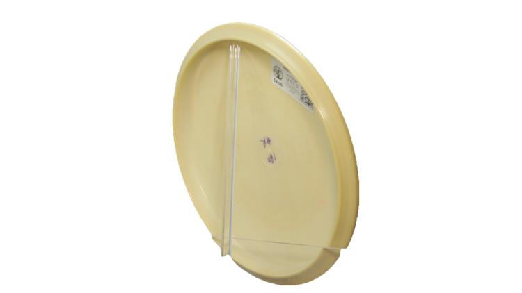 USED Innova Star Roc Midrange Back View