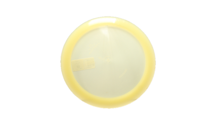 USED Dynamic Discs Lucid Trespass Distance Driver