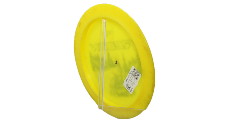 USED Legacy Icon Recon Distance Driver Back View