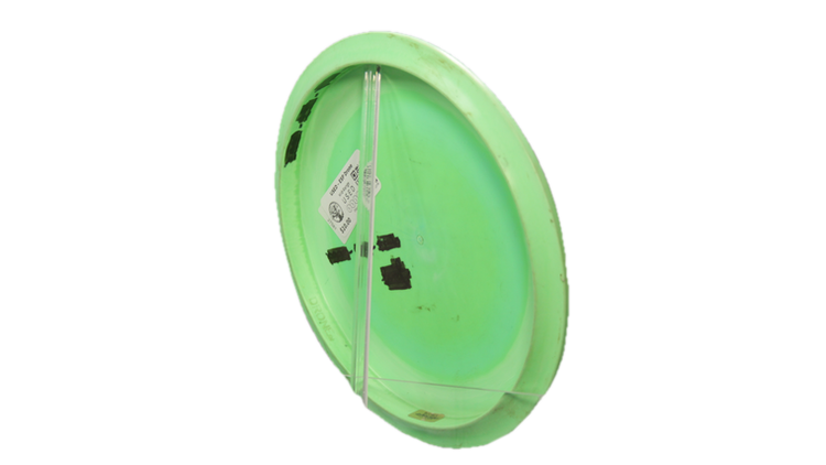 USED Discraft ESP Drone Midrange Back View