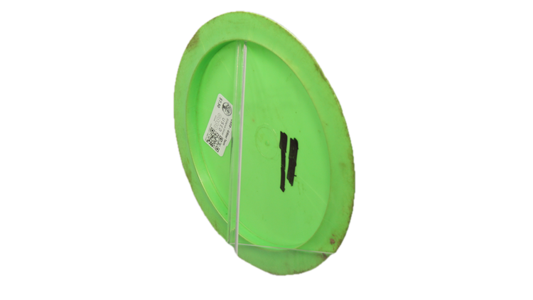 USED Innova GStar Tern Distance Driver Back View